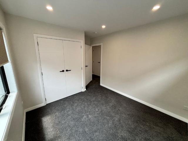House for rent in Manurewa