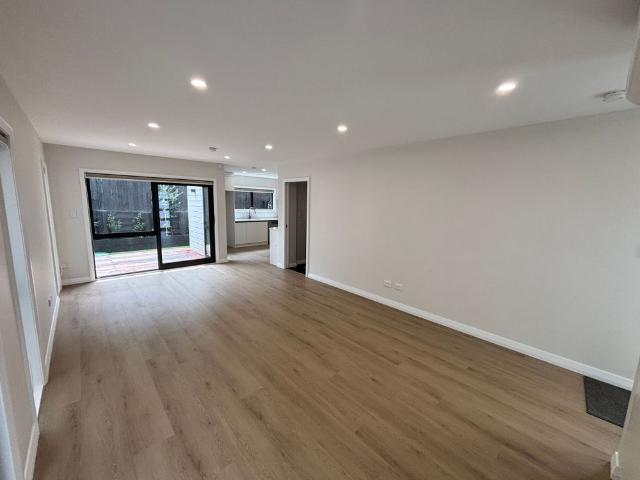 House for rent in Manurewa