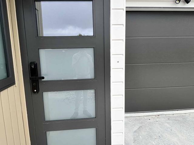 House for rent in Manurewa