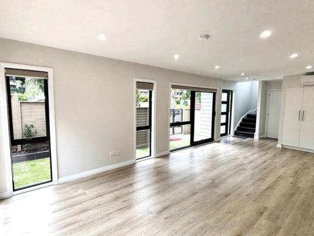 House for rent in Manurewa