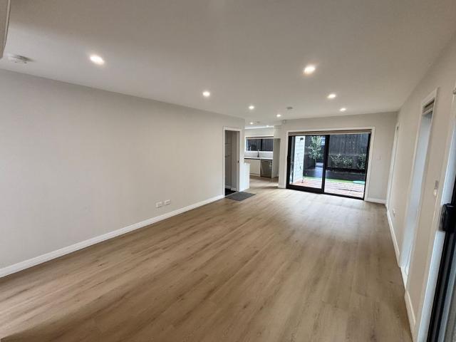 House for rent in Manurewa