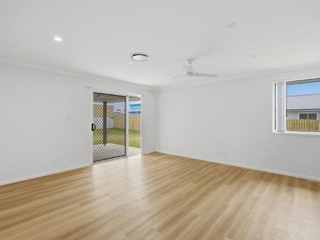 House for rent in Great Sandy Strait, Queensland