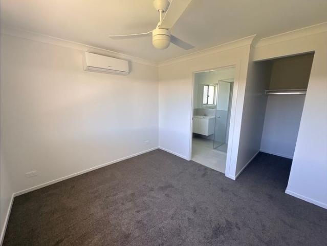 House for rent in Great Sandy Strait, Queensland