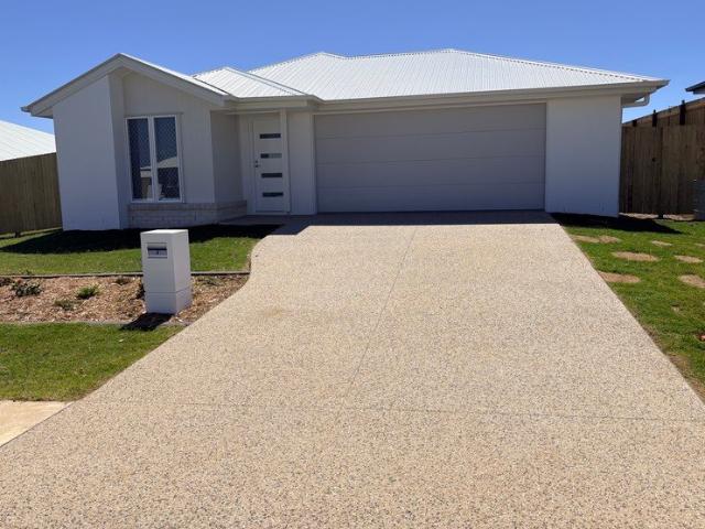 House for rent in Great Sandy Strait, Queensland