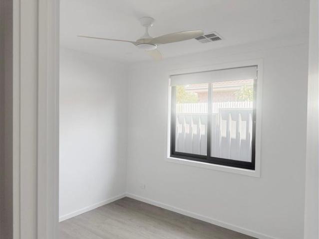 House for rent in Modbury North, Adelaide