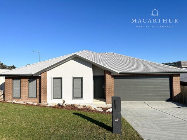 House for rent in Belfrayden, New South Wales