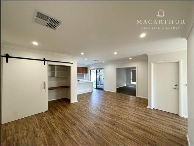 House for rent in Belfrayden, New South Wales