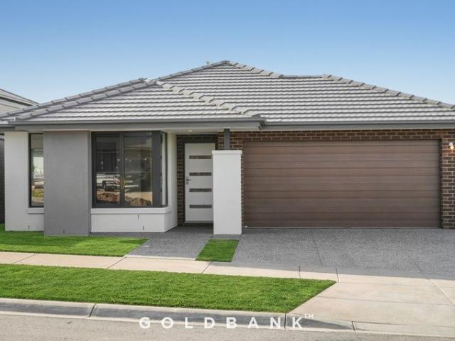 House for rent in Stonehill, Shire of Moorabool