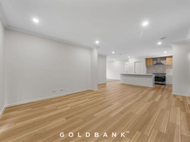 House for rent in Maddingley, Victoria