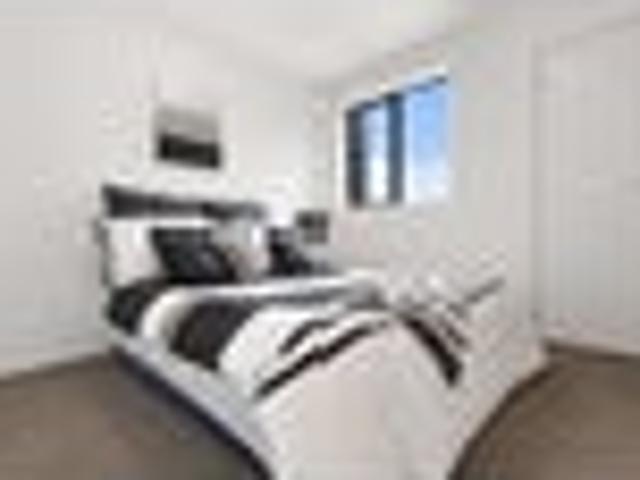 House for sale in Dixon Heights, Hamilton City
