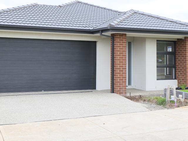 House for rent in Kalkallo, Victoria