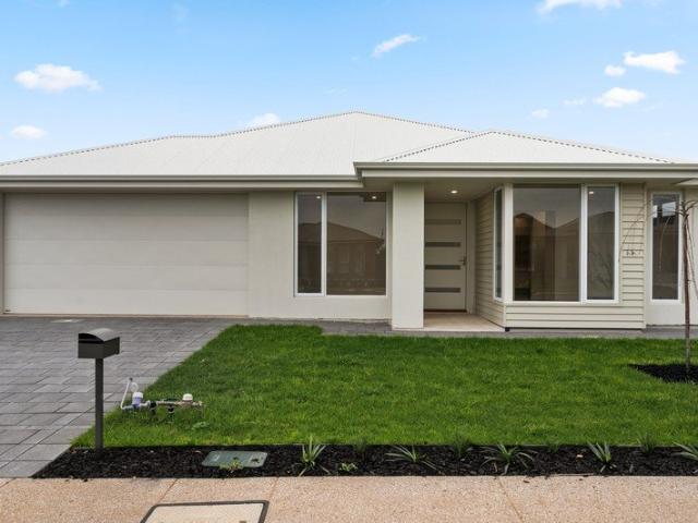 House for rent in Horseshoe Creek, South Australia
