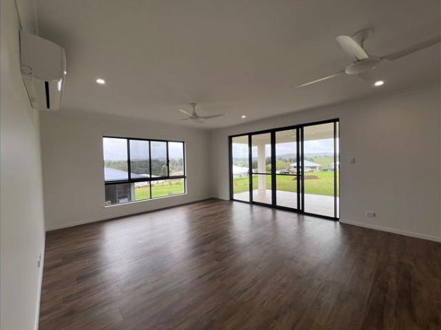 House for rent in Tablelands, Queensland