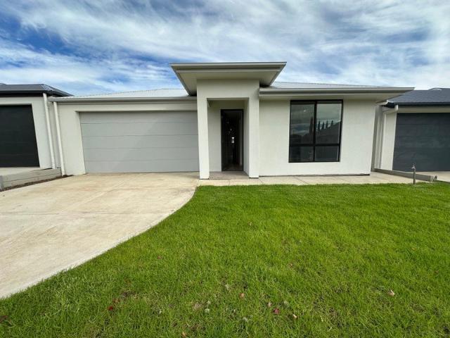 House for rent in Mount Barker, South Australia