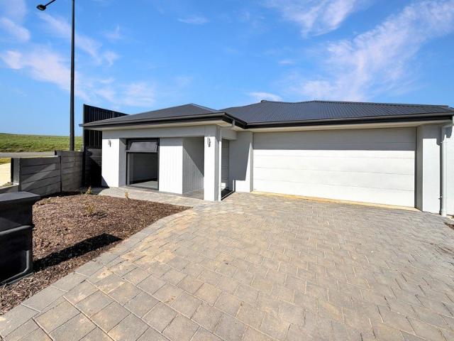 House for rent in Mount Barker, South Australia