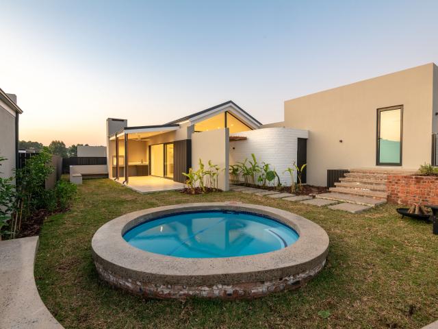 House for rent in Sheffield Beach, KwaDukuza Local Municipality