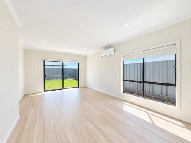 House for rent in Angle Vale, Adelaide