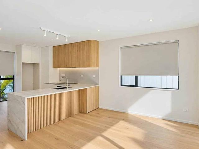 House for rent in Campbells Bay, Hibiscus and Bays