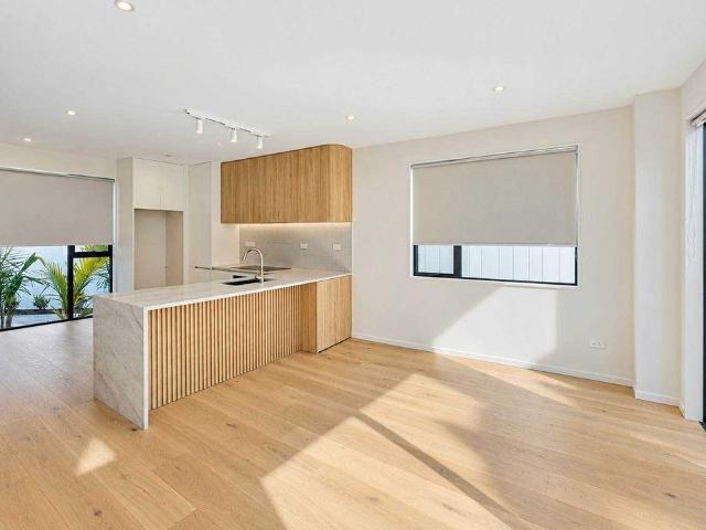 House for rent in Campbells Bay, Hibiscus and Bays