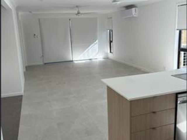 House for rent in Toowoomba, Queensland