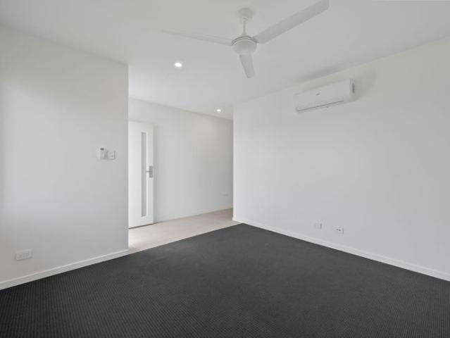 House for rent in Burdell, Townsville City