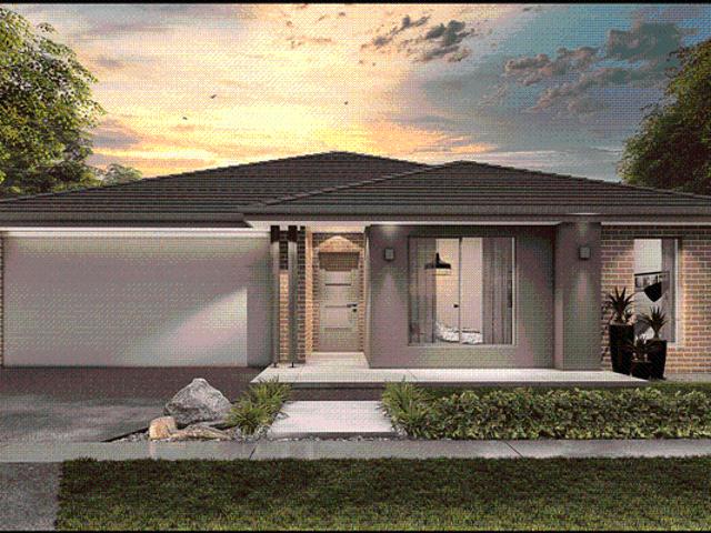 House for rent in Maplewood, Melbourne