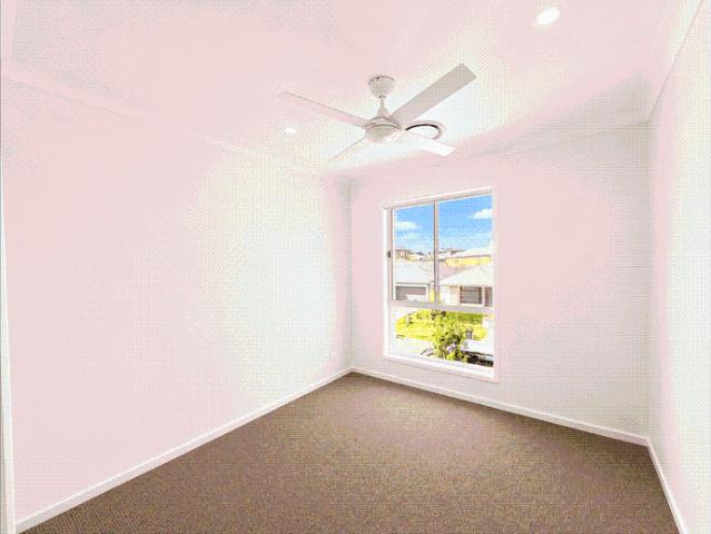 House for rent in Fernbrook, Queensland