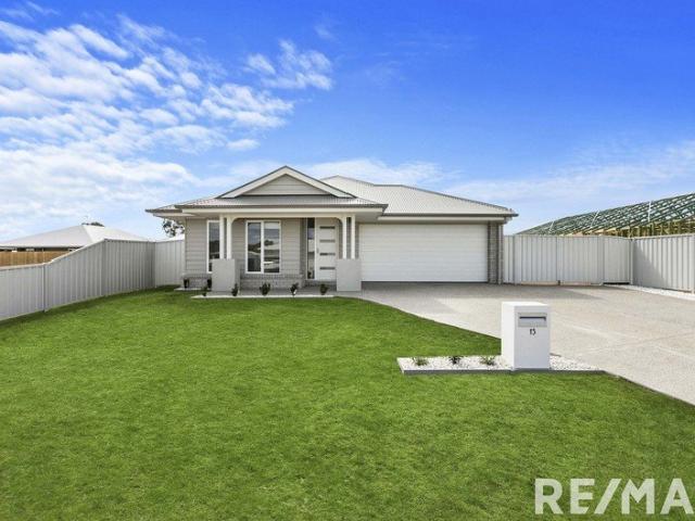 House for rent in Great Sandy Strait, Queensland