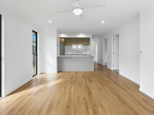 House for rent in Narangba Heights, Greater Brisbane
