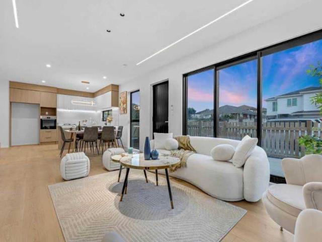 House for rent in Papatoetoe, Ōtara-Papatoetoe