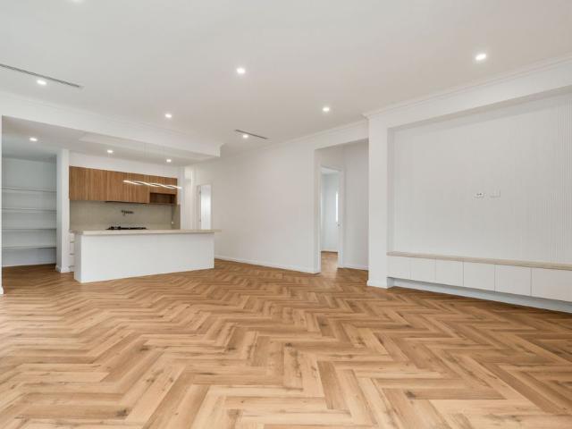 House for rent in Beveridge, Victoria