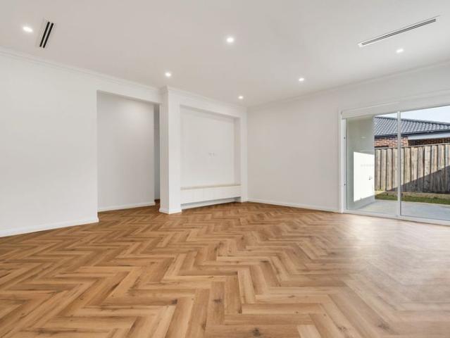 House for rent in Beveridge, Victoria