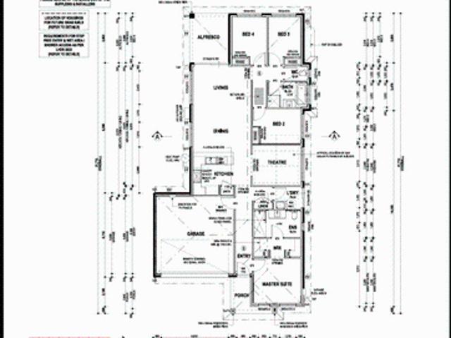 House for rent in Second Valley, South Australia
