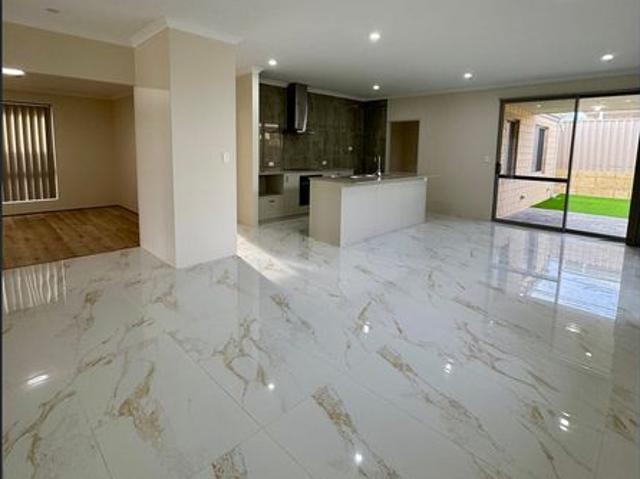 House for rent in Piara Waters, Western Australia