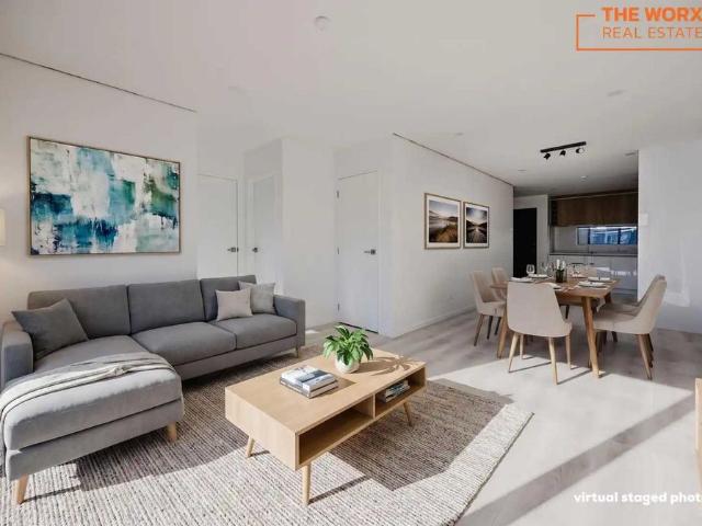 House for rent in Homai, Manurewa