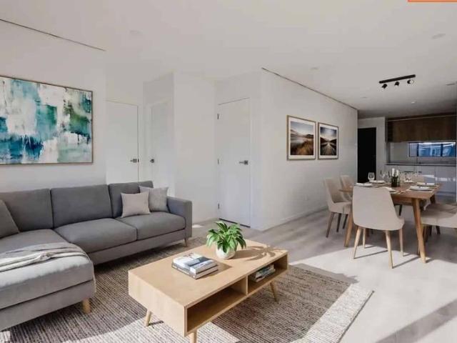 House for rent in Manurewa, Oroua County