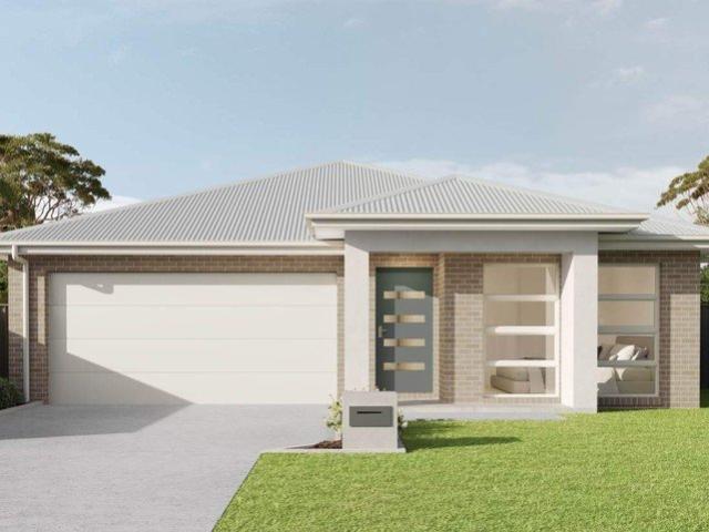 Cottage for sale in Sussex Inlet, New South Wales
