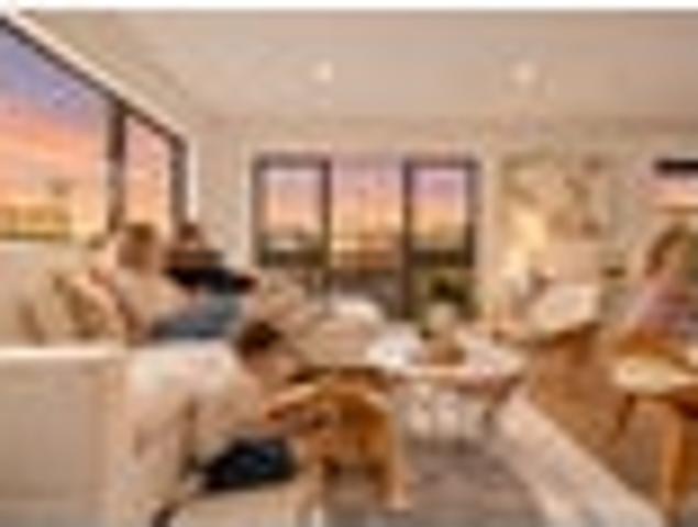 House for sale in Manurewa East, Manurewa