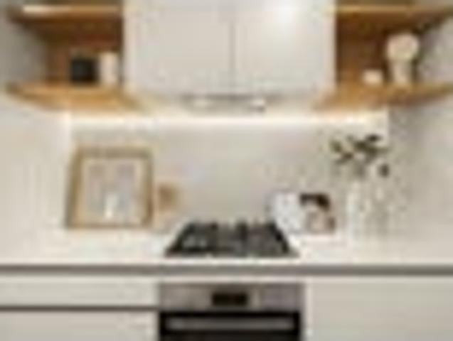House for sale in Glen Innes, Oroua County