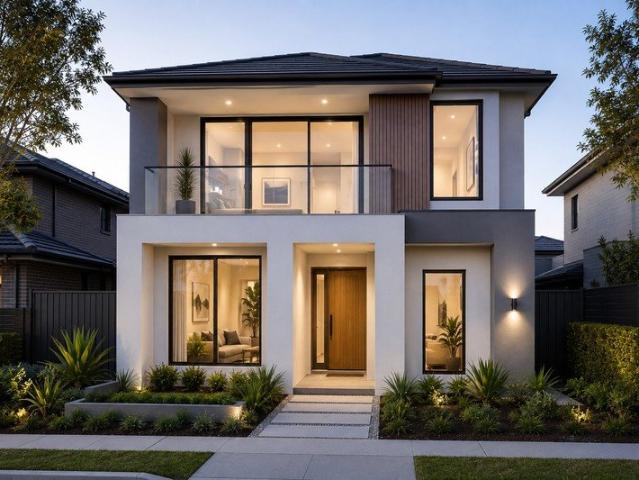 House for sale in Austral, Sydney