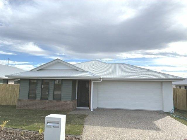 House for rent in Toowoomba, Queensland