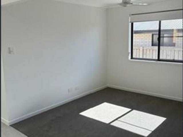 House for rent in Toowoomba, Queensland