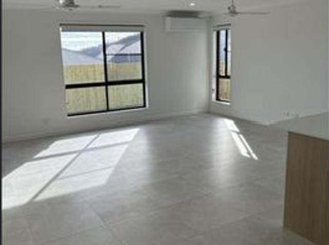 House for rent in Toowoomba, Queensland