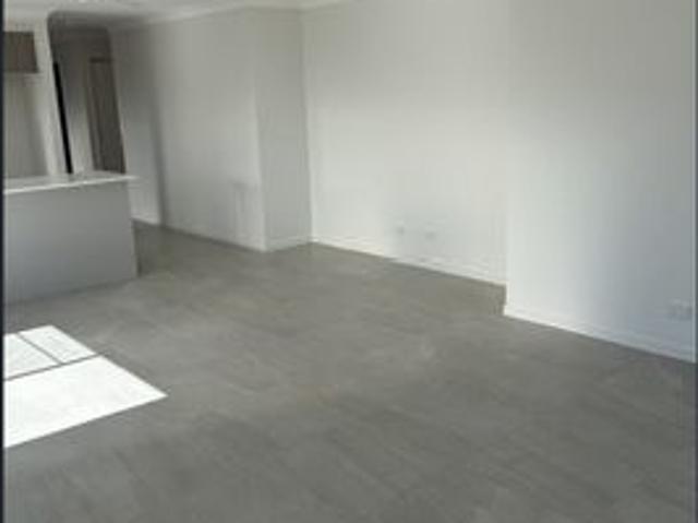 House for rent in Toowoomba, Queensland