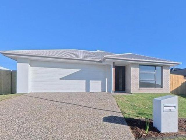 House for rent in Toowoomba, Queensland