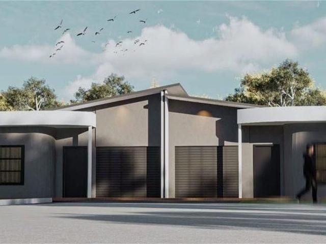 House for sale in Brisbane Grove, New South Wales