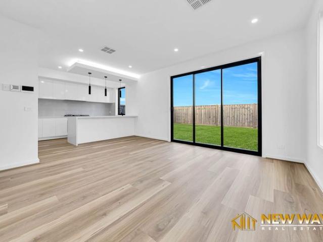 House for rent in Beveridge, Victoria