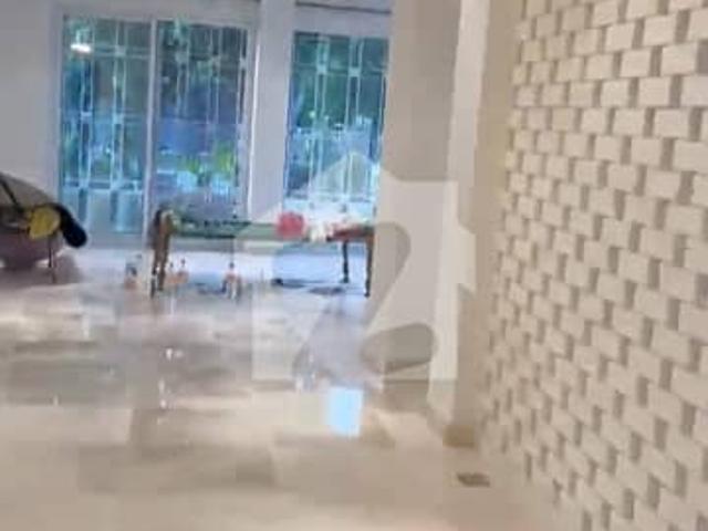 House for rent in Islamabad