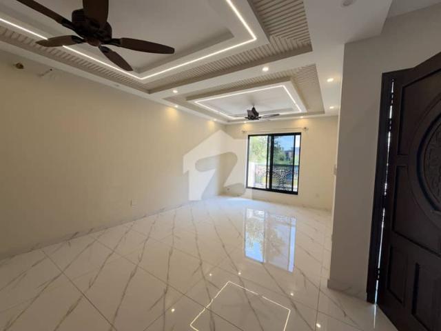 House for sale in Islamabad