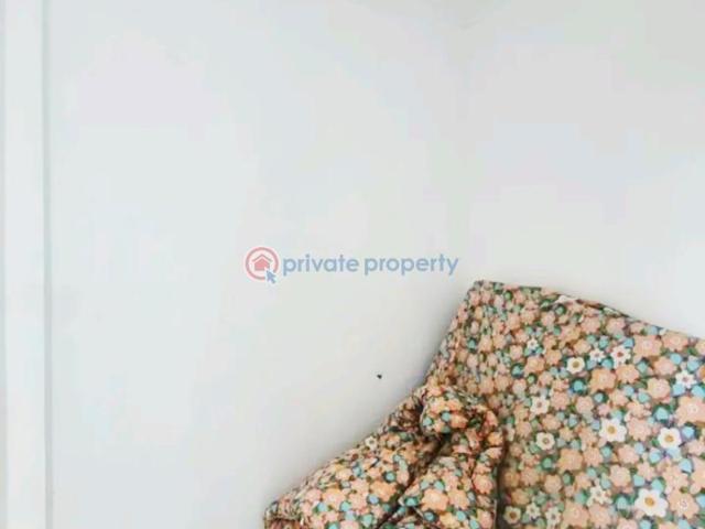 House for sale in Ruiru, Kiambu